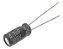 Capacitor Eletrolítico 4,7uF / 100V - 10 Peças - Imagem 5