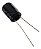 Capacitor Eletrolítico 47uF / 100V - 10 Peças - Imagem 4