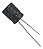 Capacitor Eletrolítico 330uF / 35V - 10 Peças - Imagem 4