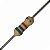 Resistor 5K6/ 5,6K Cr25 1/4W 5% - Pacote Com 100 Peças - Imagem 2