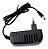 Fonte 9V 2A Bivolt - Plug P4 2,1Mm - Imagem 3