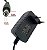 Fonte 9V 2A Bivolt - Plug P4 2,1Mm - Imagem 2