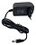 Fonte 9V 2A Bivolt - Plug P4 2,1Mm - Imagem 1