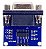 Módulo Db9 Conversor Max3232 Rs232 Ttl Serial - Imagem 4
