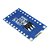 Placa Modulo De Desenvolvimento Stm8 - Stm8S103F3P6 - Imagem 3