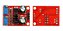 Modulo Ne555 Gerador De Pulso Frequencia Pwm - Imagem 3