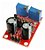Modulo Ne555 Gerador De Pulso Frequencia Pwm - Imagem 2
