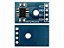 Modulo Memoria Eeprom Mini - At24C02 I2C - Imagem 3