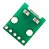 Módulo Adaptador Micro Usb Femea Para Dip - Imagem 2