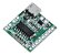 Mini Modulo Amplificador Digital Pam8403 *Micro Usb - Imagem 5