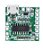 Mini Modulo Amplificador Digital Pam8403 *Micro Usb - Imagem 4