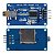 Modulo Yx5300 Leitor De Cartao Com Saida De Audio P2 - Imagem 1