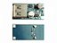 Módulo Conversor Dc-Dc Step Up 0,9~5V 5V 600Ma Usb - Imagem 2