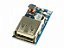 Módulo Conversor Dc-Dc Step Up 0,9~5V 5V 600Ma Usb - Imagem 3