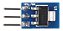 Modulo Regulador Ams1117 5V Para 3.3V - Imagem 4