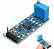 Modulo Amplificador Operacional Lm358 Ganho 100X - Imagem 4