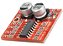 Modulo Driver Ponte H - L298N *Mini* - Imagem 2