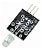 Modulo Emissor Ir - Ky-005 - Imagem 2