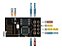 Módulo Wifi Esp8266 - Esp-01 - Imagem 5
