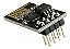 Módulo Wifi Esp8266 - Esp-01 - Imagem 2
