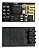 Módulo Wifi Esp8266 - Esp-01 - Imagem 3