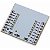Placa Para Módulo Wifi Esp8266 - Imagem 2