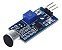 Modulo Sensor De Som - Imagem 1