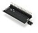 Módulo Serial Adaptador I2C Conversor Para Lcd 16X2 E 20X4 - Imagem 3