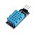 Módulo Dht11 - Sensor De Temperatura - Imagem 1