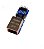 Módulo Ethernet - Enc28J60 25Mhz - Imagem 1