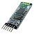 Módulo Bluetooth HC05 para Arduino - Master/Slave - Imagem 1