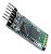 Módulo Bluetooth HC05 para Arduino - Master/Slave - Imagem 2