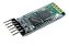 Módulo Bluetooth HC05 para Arduino - Master/Slave - Imagem 5