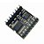 Módulo Dfplayer Mini Mp3 Para Arduino - Imagem 2