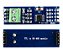 Modulo Conversor De Dados Ttl Para Rs485 - Imagem 1