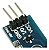 Modulo Buzzer 5V Passivo - Imagem 3