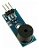 Modulo Buzzer 5V Passivo - Imagem 2