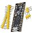 Placa Attiny88 - Compativel Arduino Nano V3.0 - Imagem 2