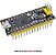 Placa Attiny88 - Compativel Arduino Nano V3.0 - Imagem 4