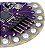 Arduino Lilypad - Atmega328 - Imagem 3