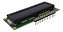Display Lcd 16X2 C/ Blacklight Azul Com Pinos Integrado (Soldado) - Imagem 3