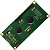 Display Lcd 16X2 C/ Blacklight Azul Com Pinos Integrado (Soldado) - Imagem 5