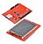 Display TFT Touch Screen 2.4" Shield com Slot SD para Arduino - Imagem 3