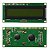 Display Lcd 16X2 - Backlight Verde - Imagem 4