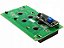 Display Lcd 20X4 - Backlight Azul - Com Modulo I2C Integrado (Soldado) - Imagem 2