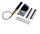 Placa Wifi Lora Esp32 / Display Oled Heltec Sx1276 868Mhz-915Mhz - Imagem 1