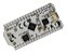 Placa Wifi Lora Esp32 / Display Oled Heltec Sx1276 868Mhz-915Mhz - Imagem 5