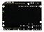 Display Lcd Keypad Shield 1602 16X2 Com Botoes Para Arduino - Keypad Shield - Imagem 3