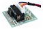 Motor De Passo 28Byj-48 Com Driver Uln2003 - Imagem 3