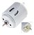 Mini Motor Dc Re-140Ra-18100 1.5V-3V 21*25Mm - Imagem 1